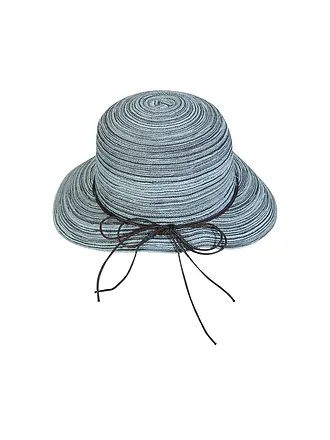 KUEBL | Casquette à visière | dunkelblau
